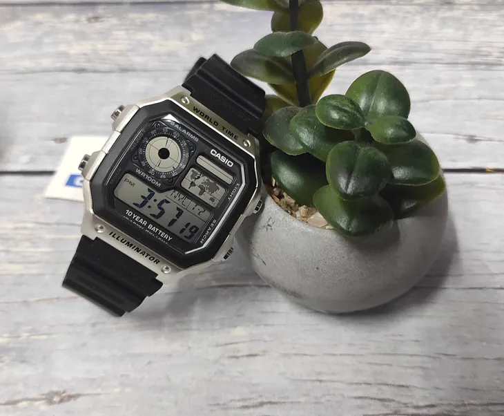 zegarek-casio-ae-1200wh-1cvef-stan-nowy-marka-casio