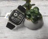 zegarek-casio-ae-1200wh-1cvef-stan-nowy-marka-casio