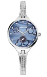 zegarek-adriatica-a3719-514bq-fashion-mesh-cyrkonie