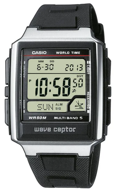 zegarek-casio-wv-59r-1aef-wave-ceptor