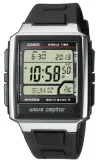 zegarek-casio-wv-59r-1aef-wave-ceptor
