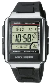zegarek-casio-wv-59r-1aef-wave-ceptor