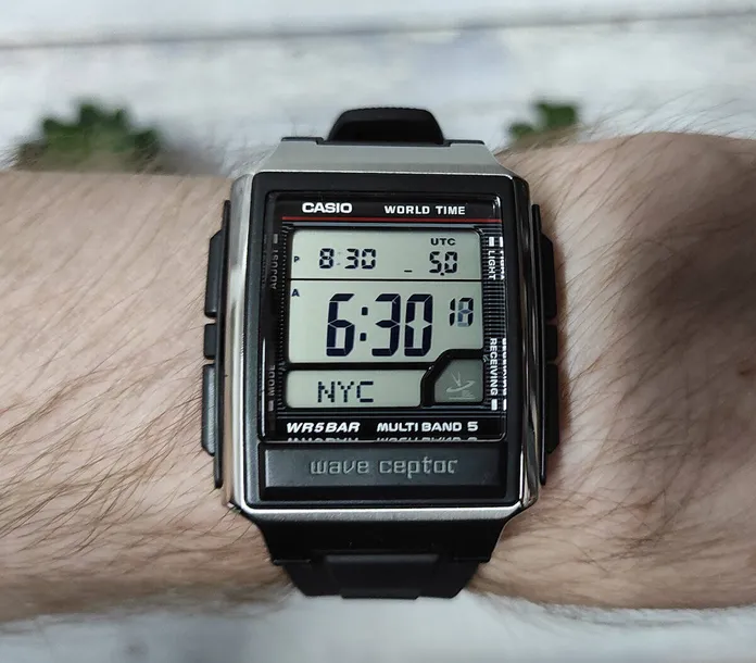 zegarek-casio-wv-59r-1aef-wave-ceptor-stan-nowy