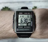 zegarek-casio-wv-59r-1aef-wave-ceptor-stan-nowy