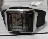 zegarek-casio-wv-59r-1aef-wave-ceptor-marka-casio