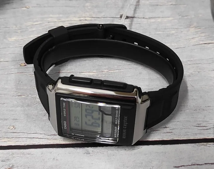 zegarek-casio-wv-59r-1aef-wave-ceptor-cechy-dodatkowe-nie-zawiera-niklu