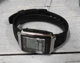 zegarek-casio-wv-59r-1aef-wave-ceptor-cechy-dodatkowe-nie-zawiera-niklu