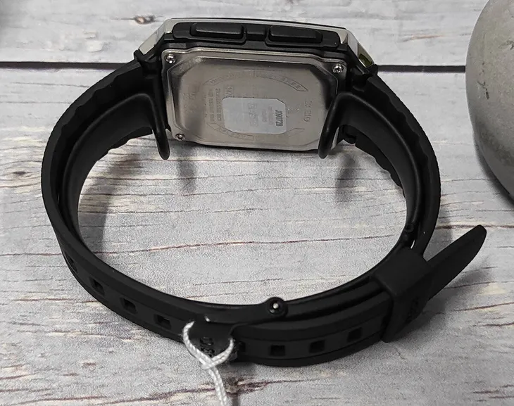 zegarek-casio-wv-59r-1aef-wave-ceptor-model-wv-59r-1aef
