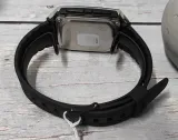 zegarek-casio-wv-59r-1aef-wave-ceptor-model-wv-59r-1aef