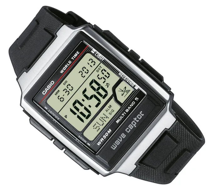 zegarek-casio-wv-59r-1aef-wave-ceptor-stan-nowy-marka-casio