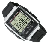 zegarek-casio-wv-59r-1aef-wave-ceptor-stan-nowy-marka-casio