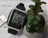 zegarek-casio-wv-59r-1aef-wave-ceptor-stan-nowy-cechy-dodatkowe-nie-zawiera-niklu