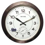 zegar-scienny-rhythm-cmg771nr02-51-cm