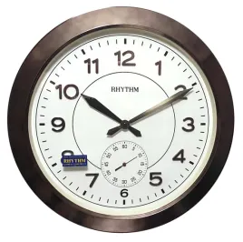 zegar-scienny-rhythm-cmg771nr02-51-cm