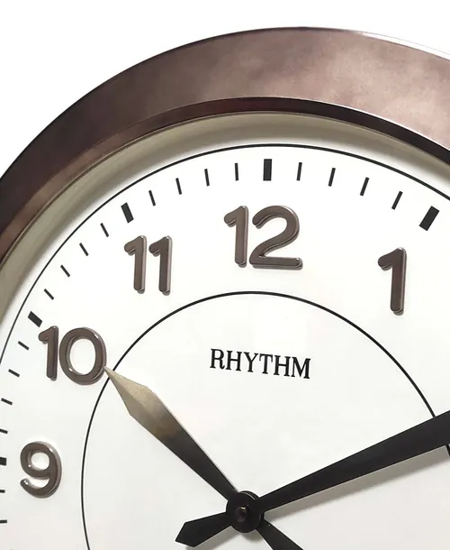 zegar-scienny-rhythm-cmg771nr02-51-cm-marka-rhythm-kod-produktu-cmg771nr02