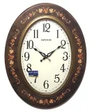 zegar-scienny-rhythm-cmg298nr06-60-cm