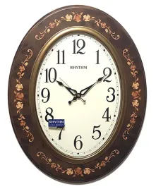 zegar-scienny-rhythm-cmg298nr06-60-cm