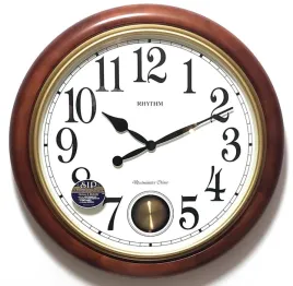 zegar-scienny-rhythm-cmj579nr06-53-cm-kuranty-wahadlo