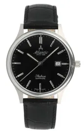 zegarek-atlantic-seabase-60343-41-61-szafir-50m