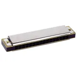 metalowa-harmonijka-ustna-goki-stan-nowy