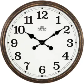 duzy-zegar-scienny-mpm-e01-4230-50-41-cm