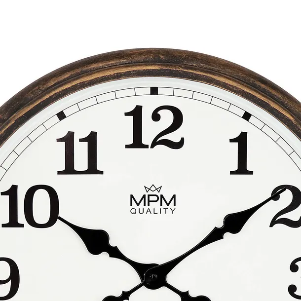 duzy-zegar-scienny-mpm-e01-4230-50-41-cm-kod-produktu-e01-4230-50