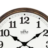 duzy-zegar-scienny-mpm-e01-4230-50-41-cm-kod-produktu-e01-4230-50