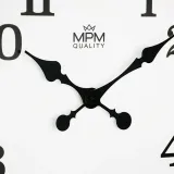duzy-zegar-scienny-mpm-e01-4230-50-41-cm-stan-nowy-marka-mpm