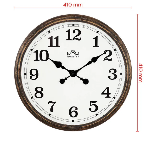 duzy-zegar-scienny-mpm-e01-4230-50-41-cm-kod-produktu-e01-4230-50-marka-mpm