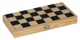 gra-szachy-drewniane