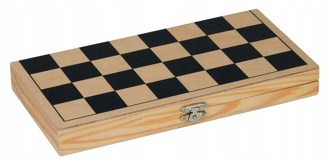 gra-szachy-drewniane