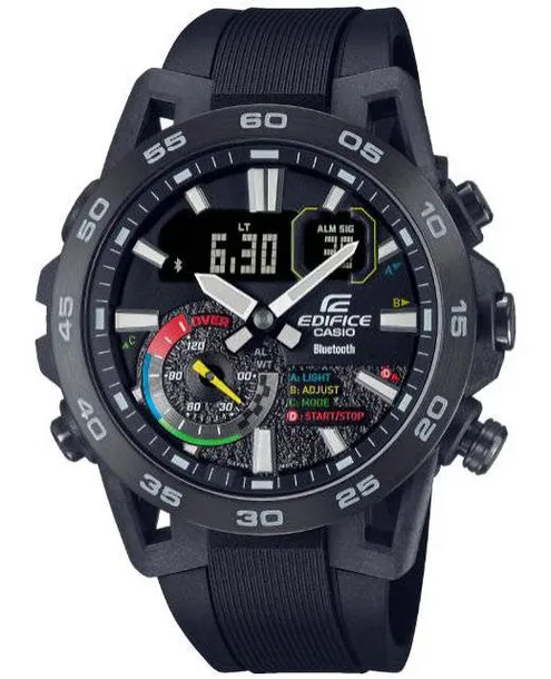 zegarek-casio-ecb-40mp-1aef-edifice-bluetooth