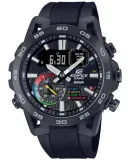 zegarek-casio-ecb-40mp-1aef-edifice-bluetooth