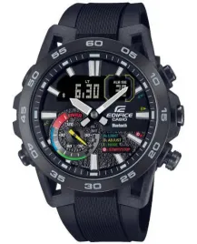 zegarek-casio-ecb-40mp-1aef-edifice-bluetooth