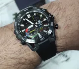 zegarek-casio-ecb-40mp-1aef-edifice-bluetooth-stan-nowy