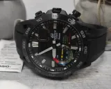 zegarek-casio-ecb-40mp-1aef-edifice-bluetooth-marka-casio
