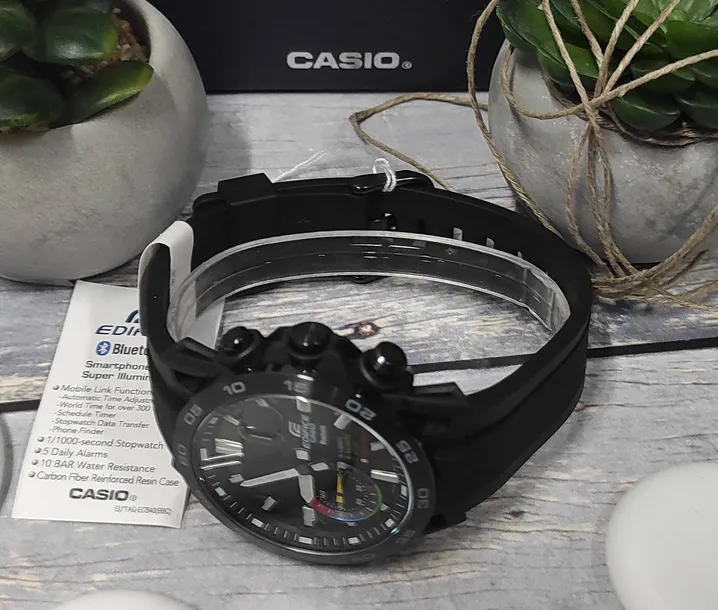 zegarek-casio-ecb-40mp-1aef-edifice-bluetooth-cechy-dodatkowe-nie-zawiera-niklu