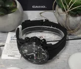 zegarek-casio-ecb-40mp-1aef-edifice-bluetooth-cechy-dodatkowe-nie-zawiera-niklu