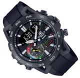 zegarek-casio-ecb-40mp-1aef-edifice-bluetooth-stan-nowy-marka-casio