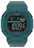 zegarek-timex-tw2v59900-command-shock-meski