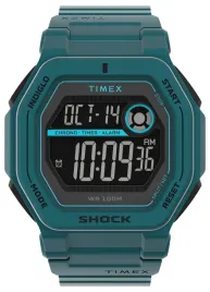 zegarek-timex-tw2v59900-command-shock-meski