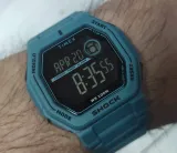 zegarek-timex-tw2v59900-command-shock-meski-stan-nowy