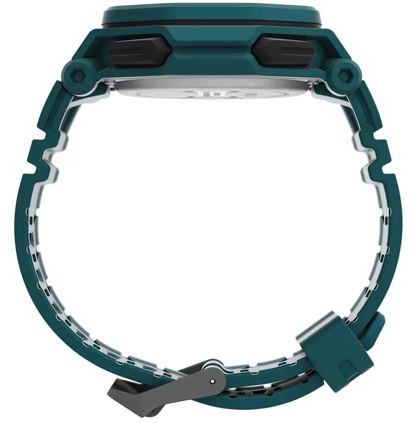 zegarek-timex-tw2v59900-command-shock-meski-marka-timex