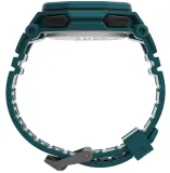 zegarek-timex-tw2v59900-command-shock-meski-marka-timex