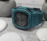 zegarek-timex-tw2v59900-command-shock-meski-model-tw2v59900