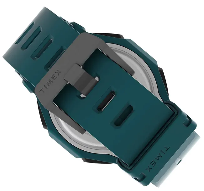 zegarek-timex-tw2v59900-command-shock-meski-stan-nowy-marka-timex
