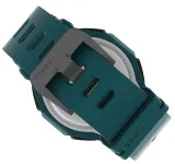 zegarek-timex-tw2v59900-command-shock-meski-stan-nowy-marka-timex