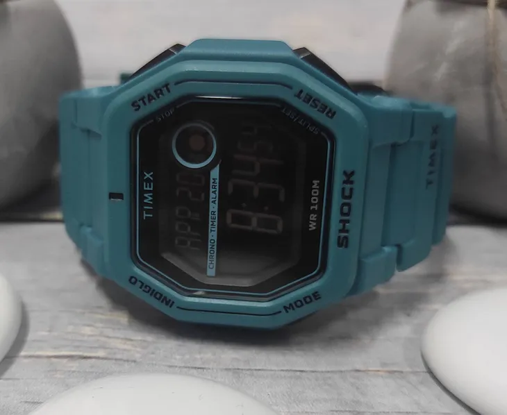zegarek-timex-tw2v59900-command-shock-meski-stan-nowy-model-tw2v59900