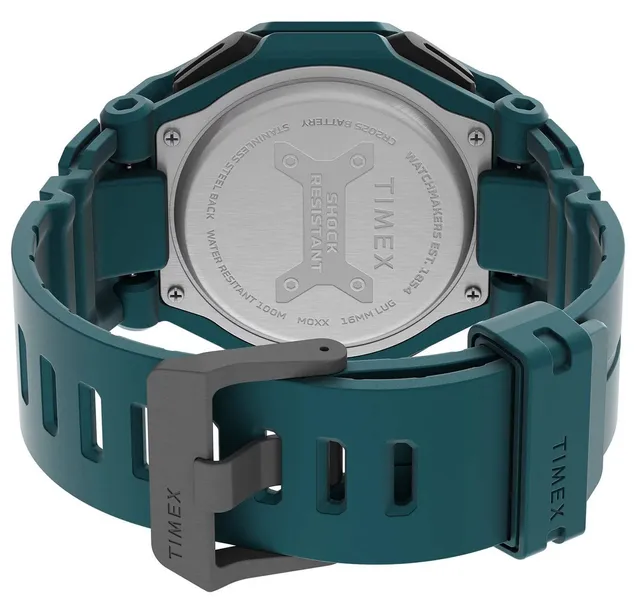 zegarek-timex-tw2v59900-command-shock-meski-marka-timex-stan-nowy