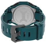 zegarek-timex-tw2v59900-command-shock-meski-marka-timex-stan-nowy